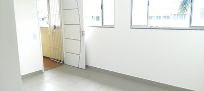 Apartamento, 2 quartos, 48 m² - Foto 4