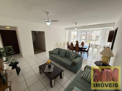 Apartamento, 3 quartos, 160 m² - Foto 4
