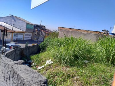 Terreno, 355 m² - Foto 2