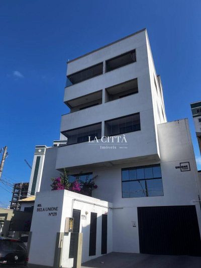 Apartamento, 2 quartos, 95 m² - Foto 1
