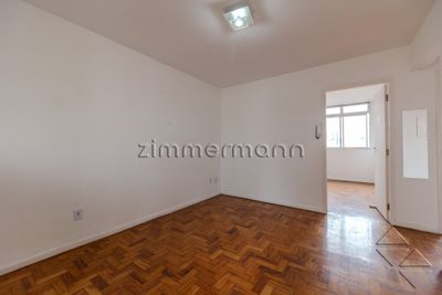 Apartamento, 2 quartos, 53 m² - Foto 4