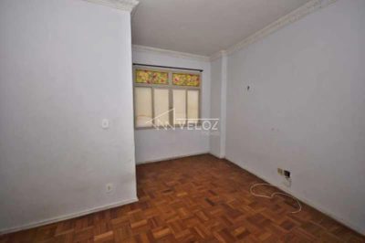 Kitnet-Studio, 25 m² - Foto 3