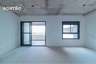 Casa, 1 quarto, 37 m² - Foto 1