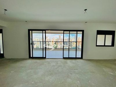 Apartamento, 3 quartos, 158 m² - Foto 3