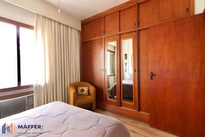 Apartamento, 2 quartos, 104 m² - Foto 5