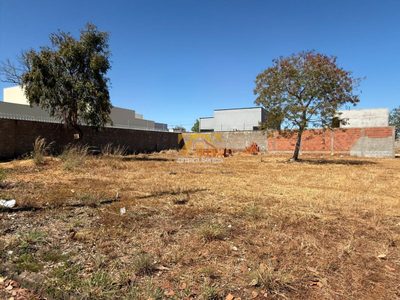 Terreno, 288 m² - Foto 2