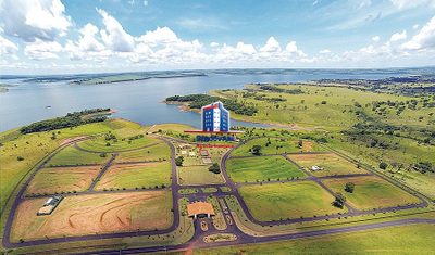 Terreno, 1885 m² - Foto 5