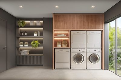Apartamento, 1 quarto, 17 m² - Foto 5