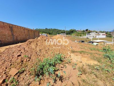 Terreno, 325 m² - Foto 3
