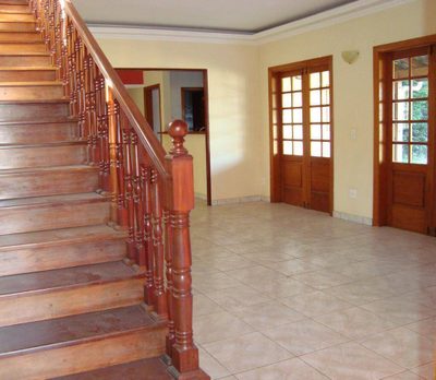 Casa, 2 quartos, 180 m² - Foto 3