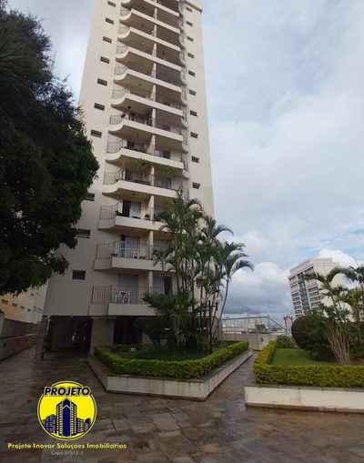 Apartamento, 3 quartos, 88 m² - Foto 3