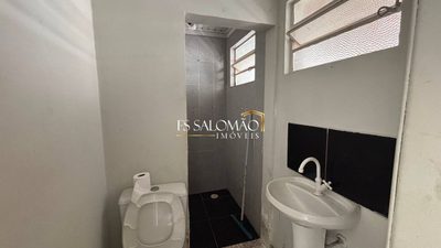 Casa, 90 m² - Foto 5
