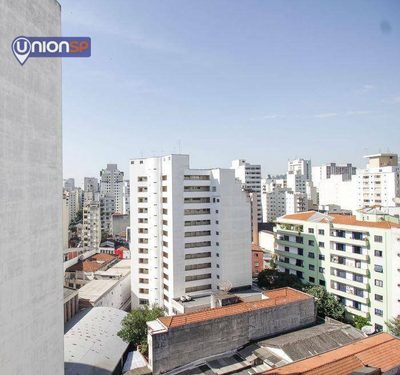 Apartamento, 3 quartos, 109 m² - Foto 5