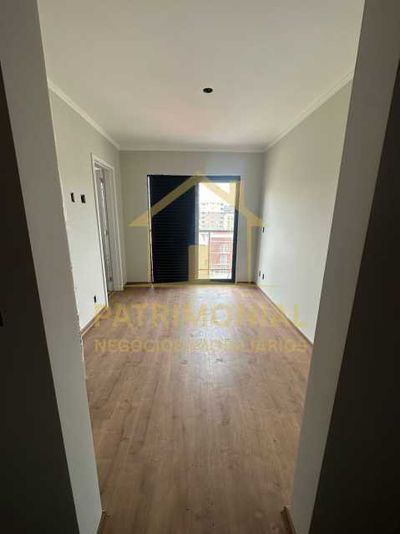 Apartamento, 3 quartos, 83 m² - Foto 4