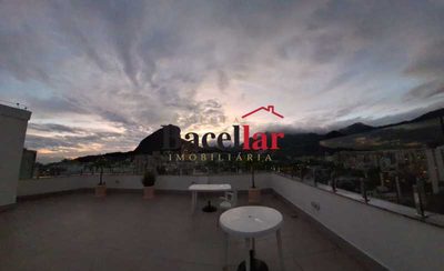 Apartamento, 2 quartos, 62 m² - Foto 2
