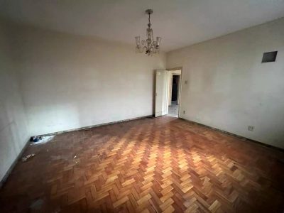 Apartamento, 4 quartos, 600 m² - Foto 2