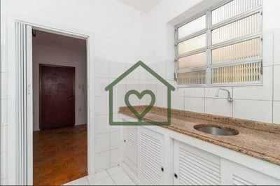 Loft, 24 m² - Foto 2