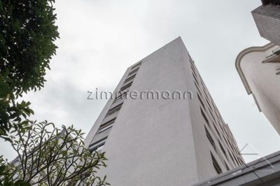 Loteamento e Condomínio - Foto 5