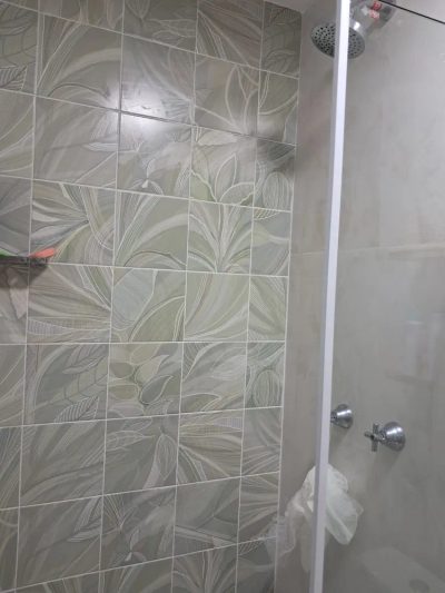Apartamento, 2 quartos, 66 m² - Foto 5