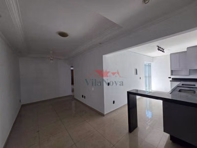 Casa, 149 m² - Foto 3