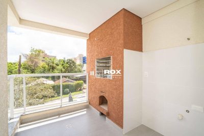 Apartamento, 2 quartos, 62 m² - Foto 4