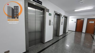 Sala-Conjunto, 50 m² - Foto 5