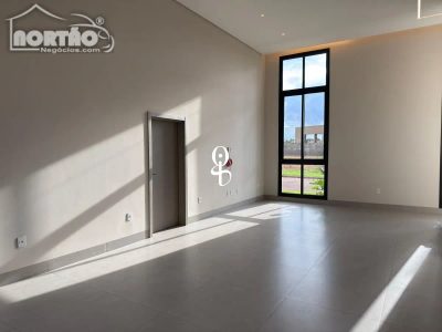 Casa, 2 quartos, 214 m² - Foto 5