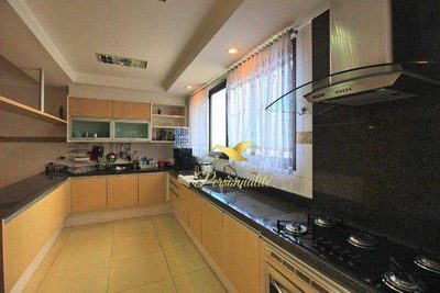 Apartamento, 4 quartos, 240 m² - Foto 5
