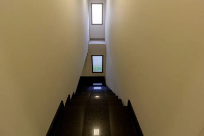 Sobrado, 4 quartos, 362 m² - Foto 4
