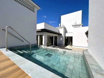 Apartamento, 1 quarto, 40 m² - Foto 3