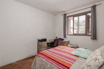 Casa, 3 quartos, 80 m² - Foto 2