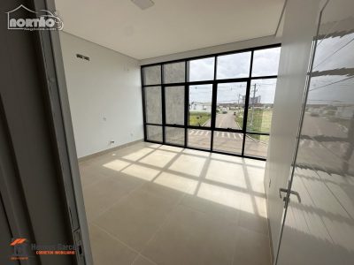 Casa, 27 m² - Foto 5