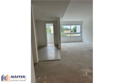 Apartamento, 2 quartos, 87 m² - Foto 4