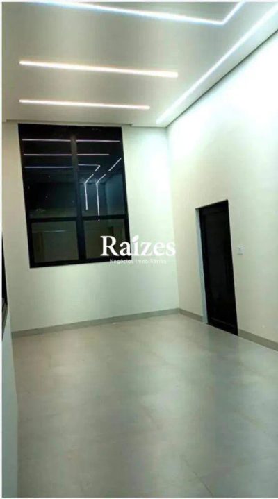 Casa, 3 quartos, 166 m² - Foto 1
