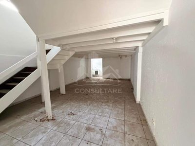 Loja-Salão, 115 m² - Foto 4
