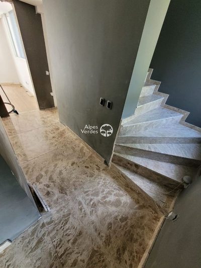 Casa, 3 quartos, 310 m² - Foto 4