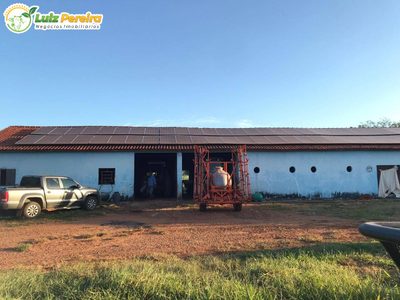 Terreno, 340 m² - Foto 4
