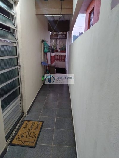 Casa, 2 quartos, 185 m² - Foto 4