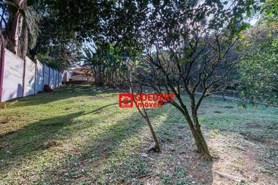 Loteamento e Condomínio, 1000 m² - Foto 5
