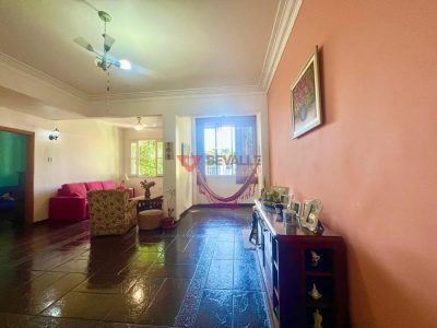 Apartamento, 2 quartos, 97 m² - Foto 5