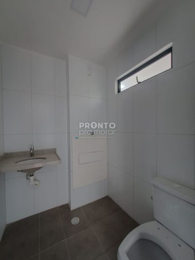 Apartamento, 1 quarto, 40 m² - Foto 5