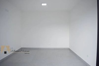 Casa, 4 quartos - Foto 3