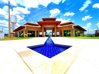 Terreno, 300 m² - Foto 5