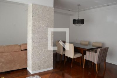 Apartamento, 2 quartos, 87 m² - Foto 1