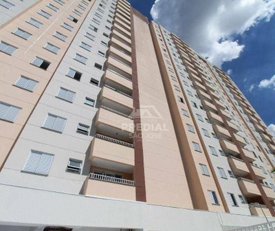 Terreno, 44 m² - Foto 1