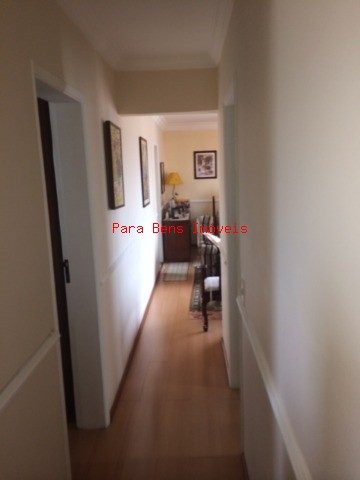 Apartamento, 3 quartos, 75 m² - Foto 4