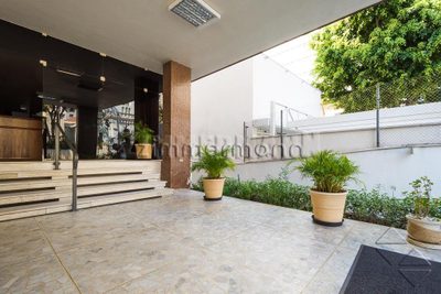 Loteamento e Condomínio, 295 m² - Foto 5