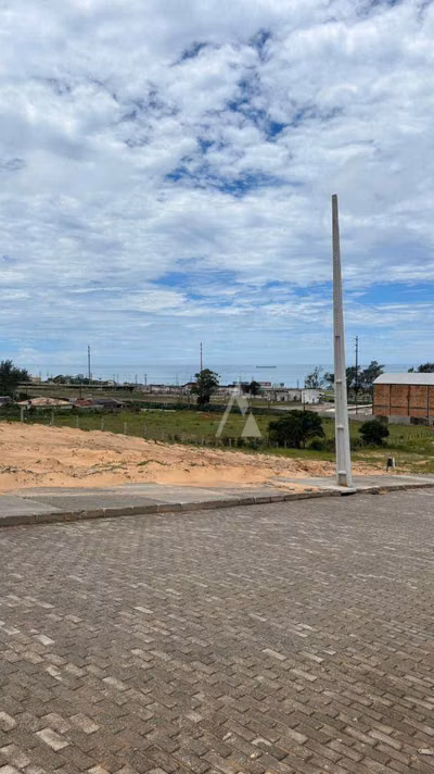 Loteamento e Condomínio, 327 m² - Foto 1
