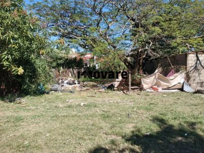 Terreno, 500 m² - Foto 1
