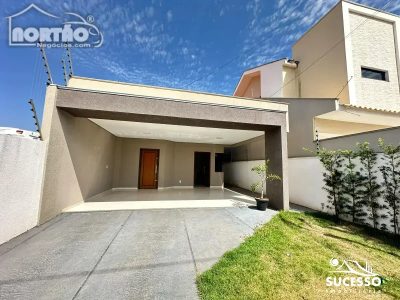 Casa - Foto 2